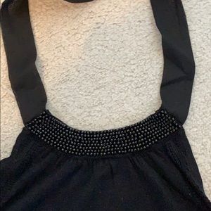 SZ M NWOT Tommy Hilfiger Tank Top